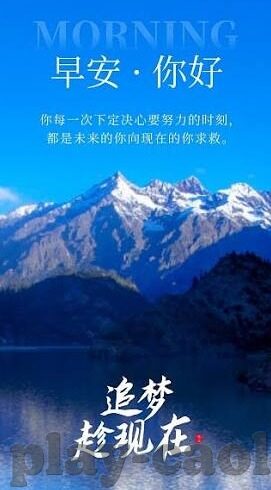 麻豆app邀请码-在数字海洋中相遇，麻豆APP邀请码的奇妙体验